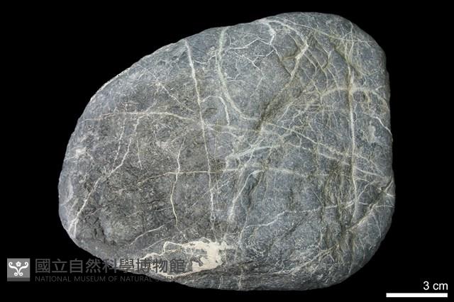 蛇紋岩藏品圖，第1張