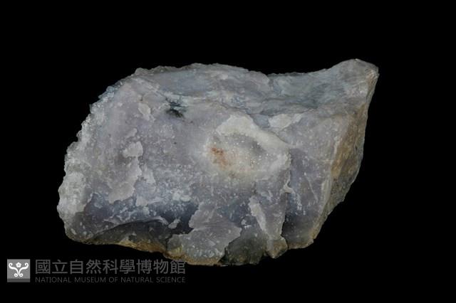 玉髓藏品圖，第1張