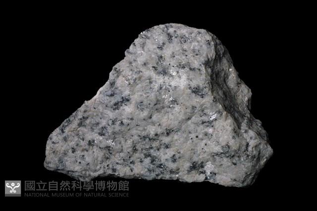 方解石藏品圖，第1張