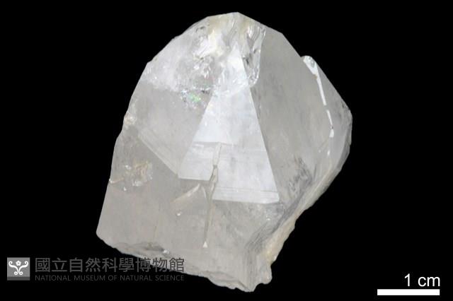 水晶藏品圖，第1張