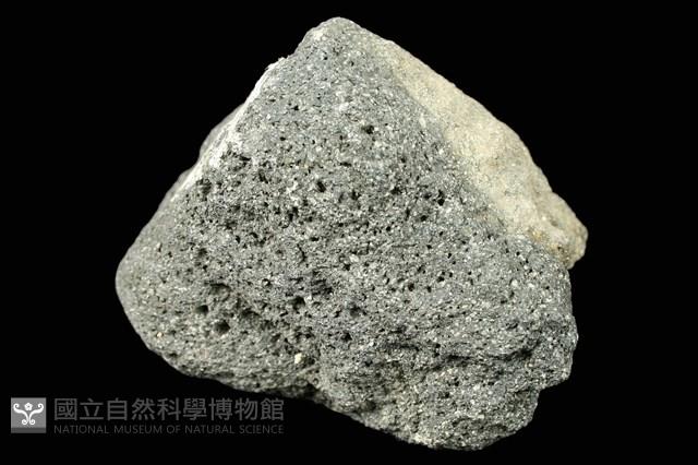 玄武岩藏品圖，第1張