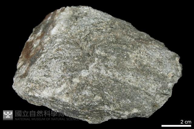 混合岩藏品圖，第1張