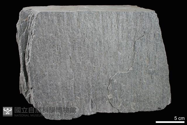 變質砂岩藏品圖，第1張