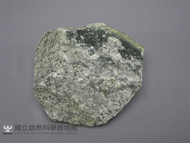 混合岩藏品圖，第1張