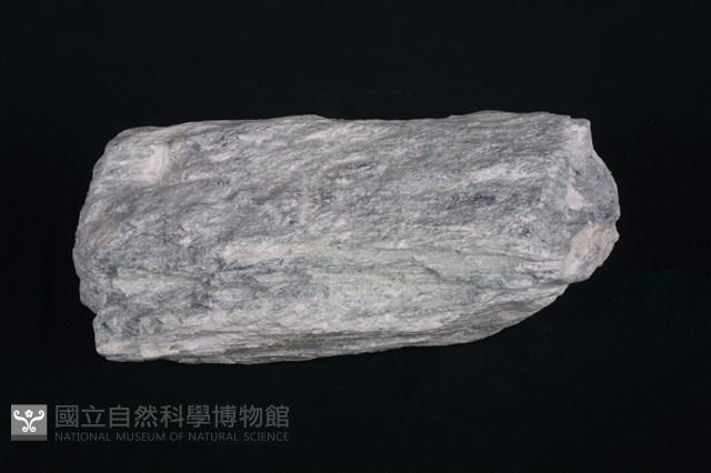 滑石藏品圖，第1張