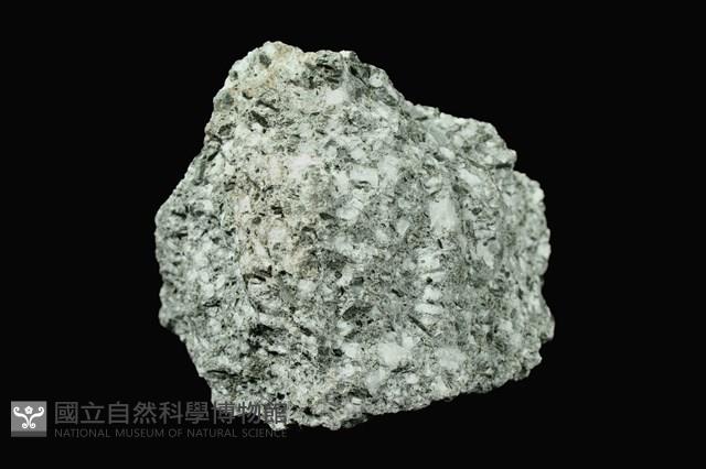 安山岩藏品圖，第1張