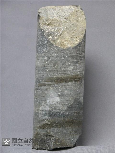 火山碎屑岩藏品圖，第1張
