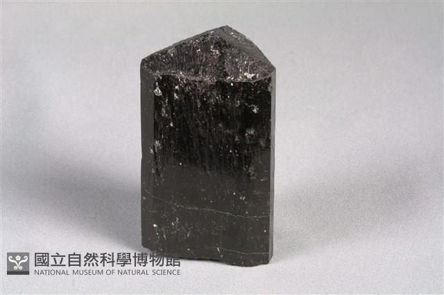 電氣石藏品圖，第1張