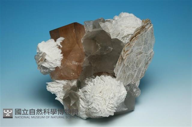 黃玉 藏品圖，第1張