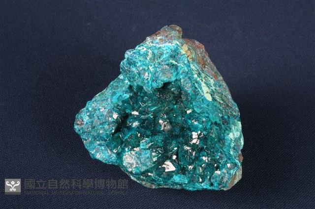 透視石藏品圖，第1張