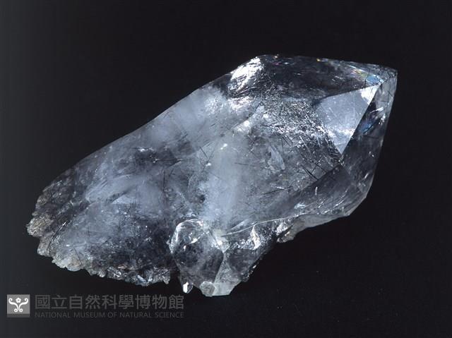 石英藏品圖，第1張