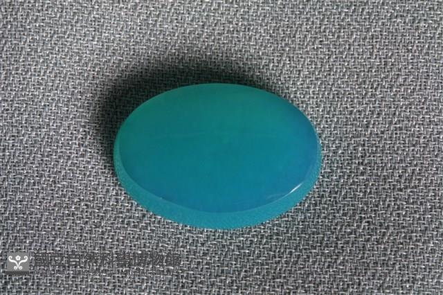 藍玉髓藏品圖，第1張