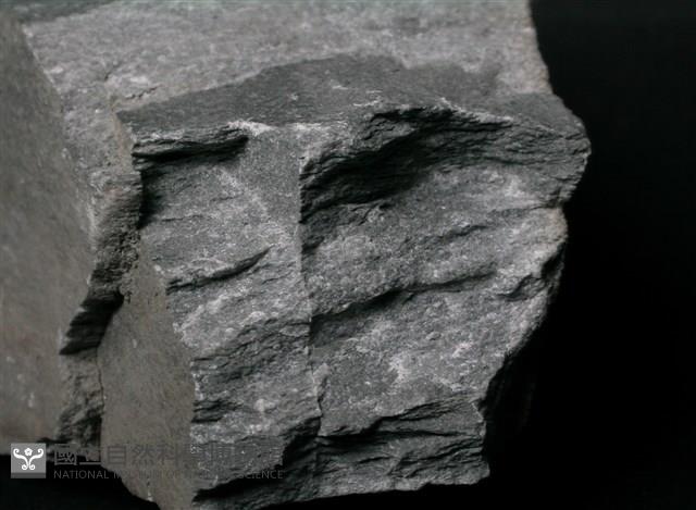 大理岩藏品圖，第1張