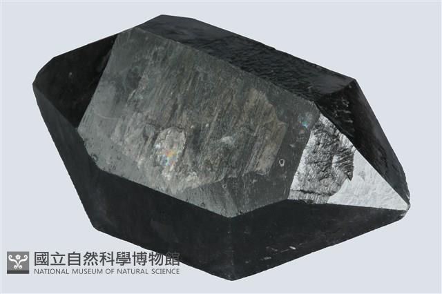 水晶 藏品圖，第1張