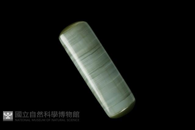 閃玉藏品圖，第1張