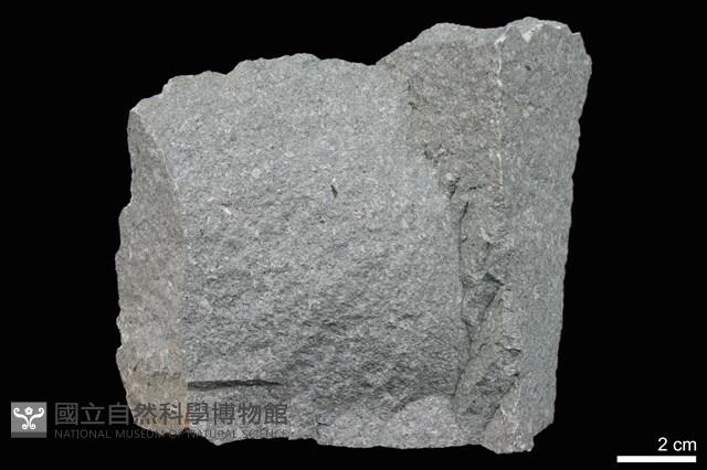 變質砂岩藏品圖，第1張