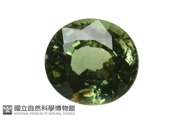 鋰電氣石藏品圖，第1張