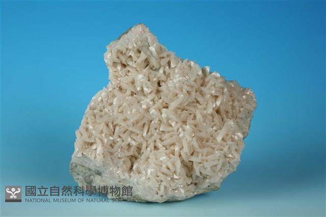 白雲石藏品圖，第1張