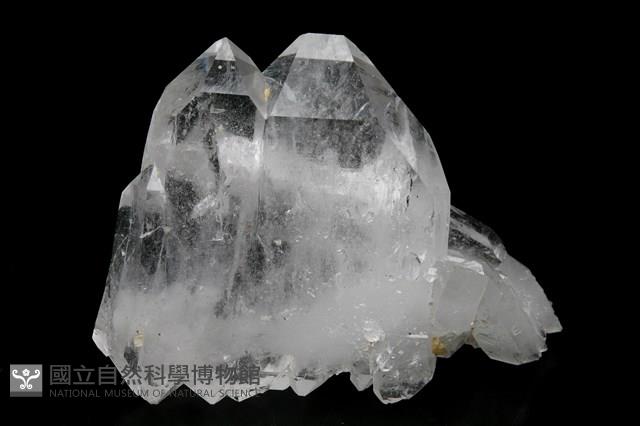 縫合水晶藏品圖，第1張