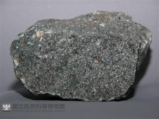 玢岩藏品圖，第1張