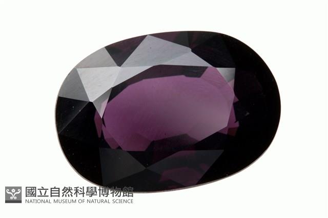 尖晶石藏品圖，第1張