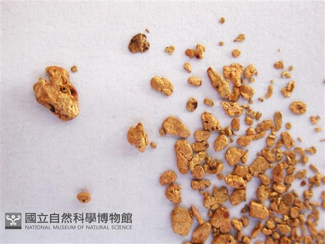 石墨 藏品圖，第1張