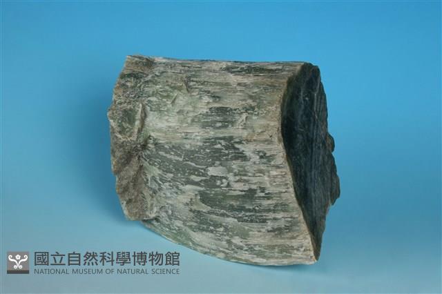 貓眼石藏品圖，第1張