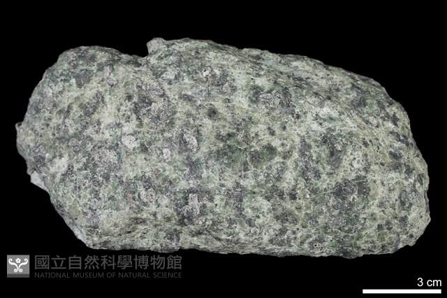 蛇紋岩藏品圖，第1張