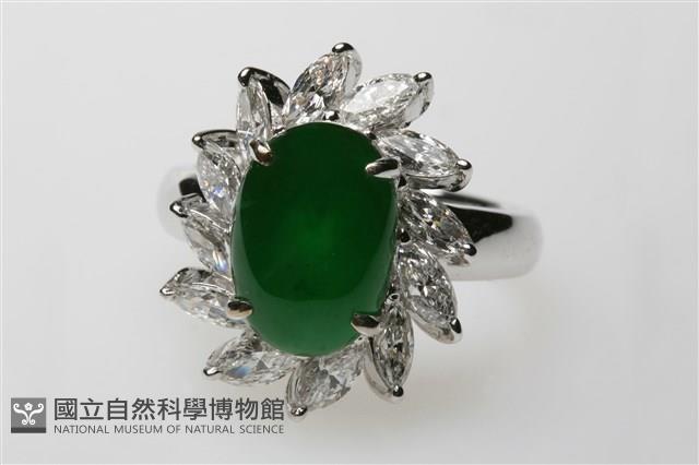 輝玉藏品圖，第1張