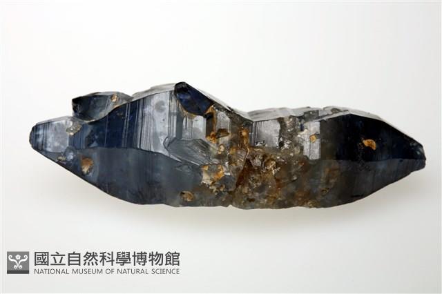 剛玉藏品圖，第1張