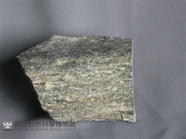 混合岩藏品圖，第1張