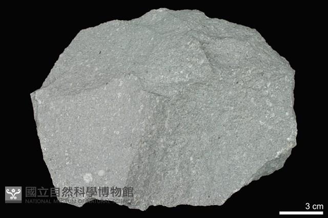 變質砂岩藏品圖，第1張