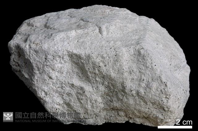 長石砂岩藏品圖，第1張