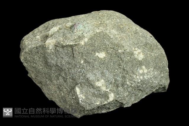 玄武岩藏品圖，第1張