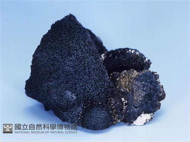 針鐵礦藏品圖，第1張