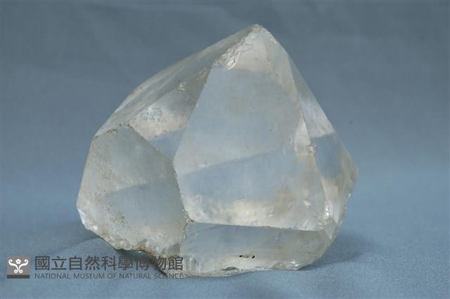 石英藏品圖，第1張