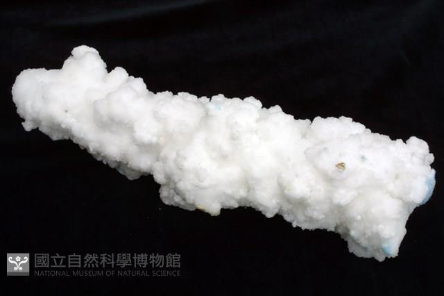 無水芒硝 藏品圖，第1張