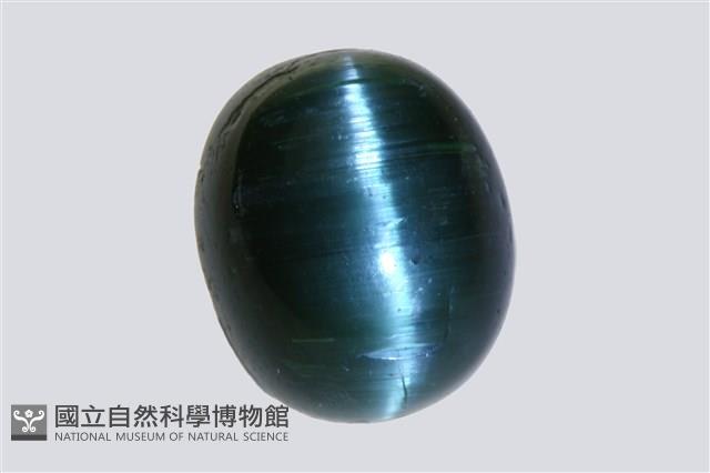 鋰電氣石藏品圖，第1張