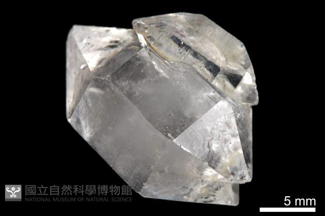 水晶藏品圖，第1張