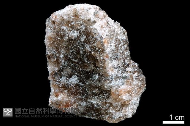 石鹽 藏品圖，第1張