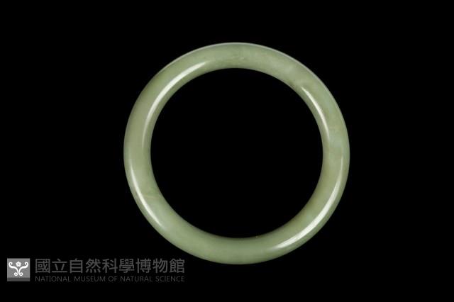 閃玉藏品圖，第1張