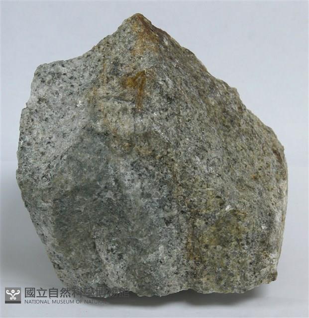 流紋岩藏品圖，第1張