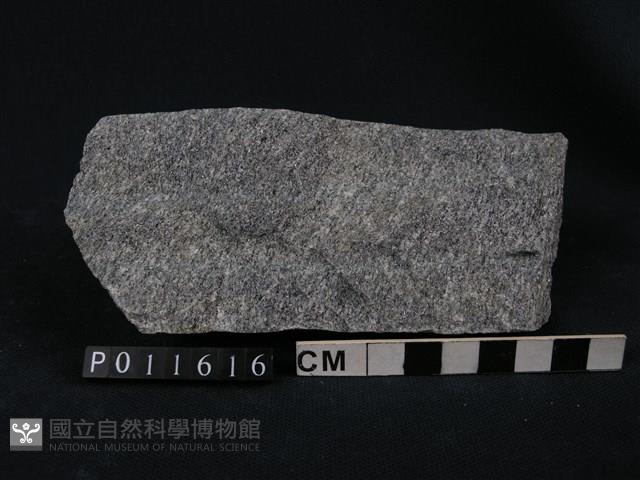 麻粒岩藏品圖，第1張
