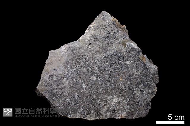 硫砷銅礦藏品圖，第1張