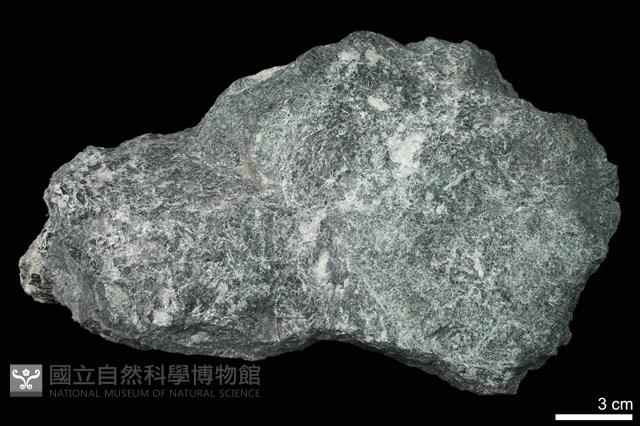 蛇紋岩藏品圖，第1張