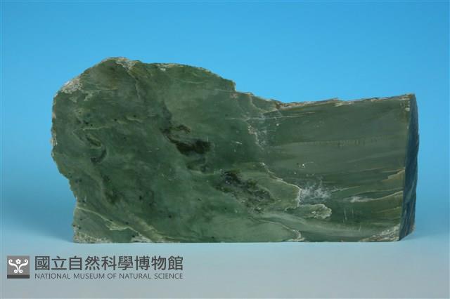 貓眼石藏品圖，第1張
