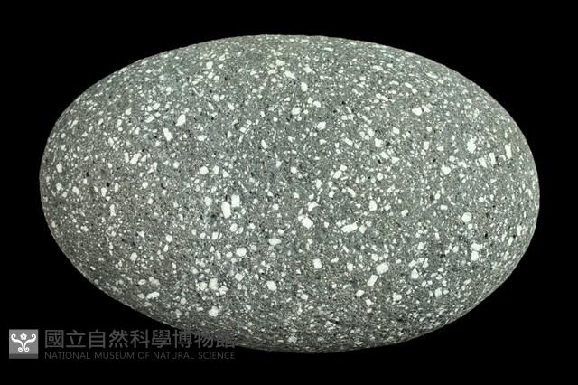 安山岩藏品圖，第1張