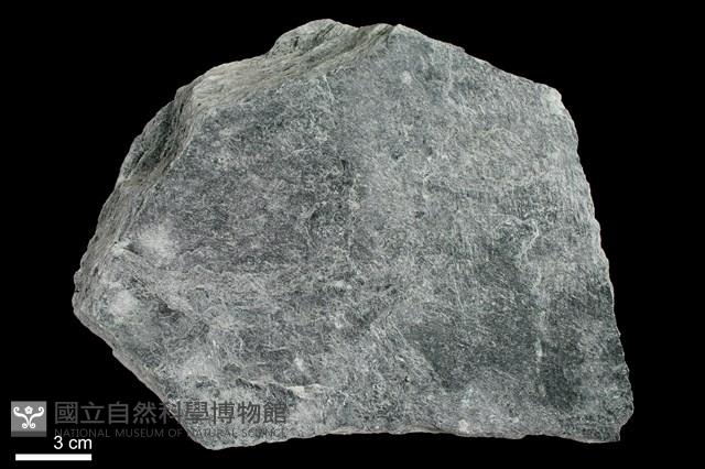 大理岩/綠色片岩藏品圖，第1張