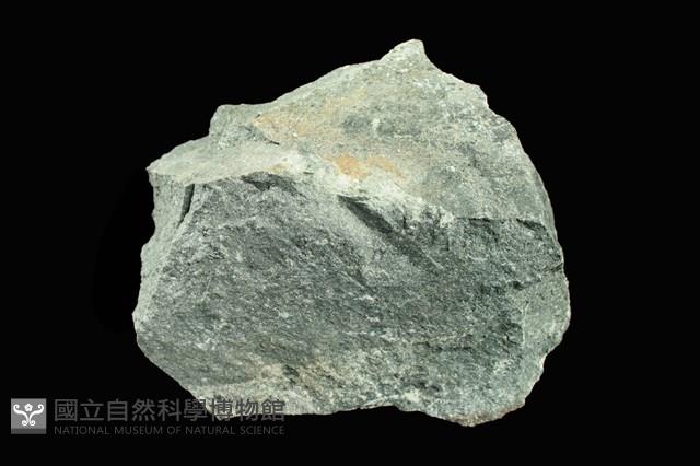 安山岩藏品圖，第1張