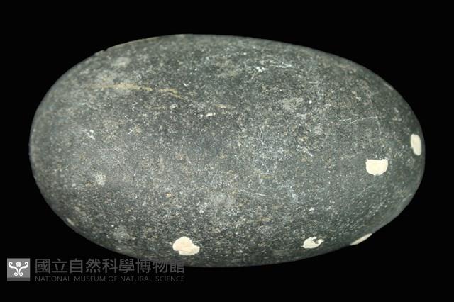 玄武岩藏品圖，第1張